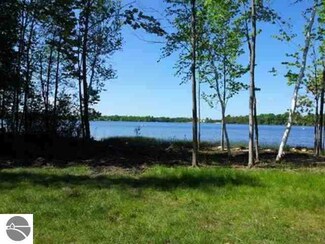 0000 Partridge Trail, Elk Rapids, MI 49629