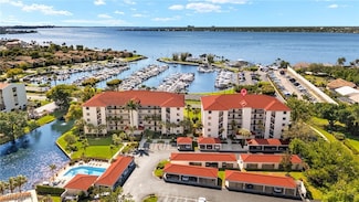 9435 Sunset Harbor Ln Unit 223, Fort Myers, FL 33919