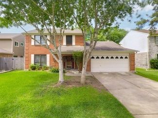 15014 Waybridge Dr, Houston, TX 77062