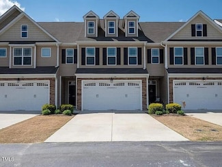 130 Wembley Dr, Clayton, NC 27527