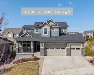 12659 Stone Creek Ct, Longmont, CO 80504
