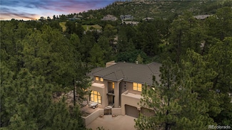 209 Saratoga Mine Dr, Castle Rock, CO 80108