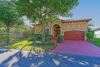 7454 SW 188th Terrace, Cutler Bay, FL 33157