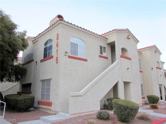 8416 White Eagle Ave Unit 201, Las Vegas, NV 89145