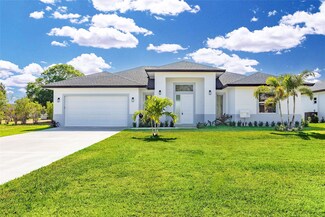 424 NW 10th Ave, Boynton Beach, FL 33435