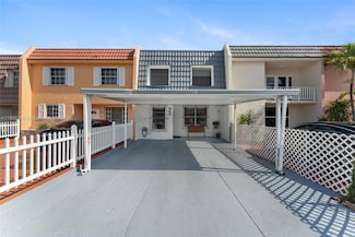 960 W 79th Place, Hialeah, FL 33014