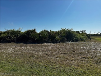 174 Wright Dr, Rotonda Lakes, FL 33947