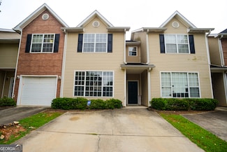 11320 Michelle Way Unit 2, Hampton, GA 30228
