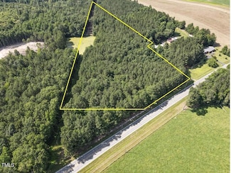 16034 Hwy 24 27, Eagle Springs, NC 27242