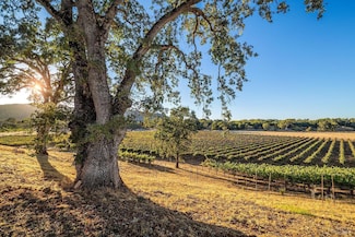 5615 Highland Springs Rd, Lakeport, CA 95453