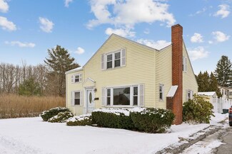 774 Brighton Ave, Portland, ME 04102