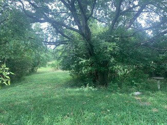 4287 Central Pike, Hermitage, TN 37076