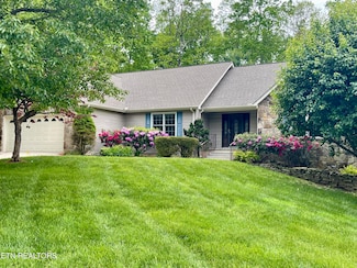 55 Loxley Ln, Crossville, TN 38558