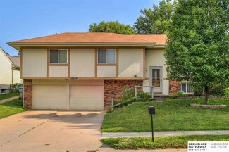 12934 Margo St, Omaha, NE 68138