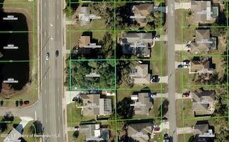 2252 Mariner Blvd, Spring Hill, FL 34609