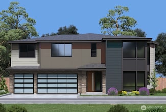 16219 Simonds Rd NE, Kenmore, WA 98028