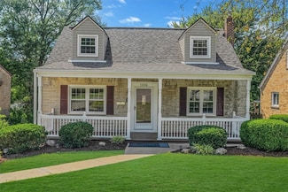 1004 Glencoe Ave, Pittsburgh, PA 15220