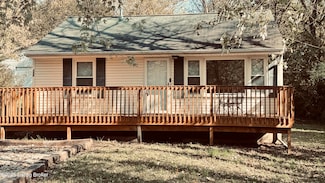 102 Severns St, Elizabethtown, KY 42701