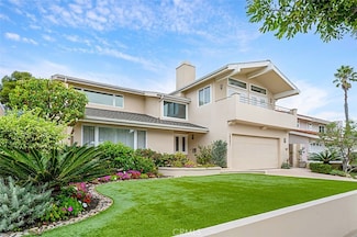 19331 Tomlee Ave, Torrance, CA 90503