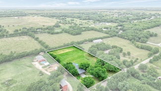 117 Laughlin Rd, Sherman, TX 75092