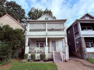 1146 W 5th St, Erie, PA 16507