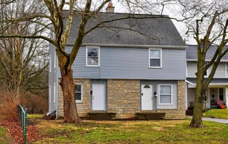 2063 W Mound St, Columbus, OH 43223
