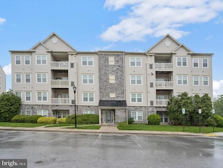 5307 Wyndholme Cir Unit 302, Baltimore, MD 21229