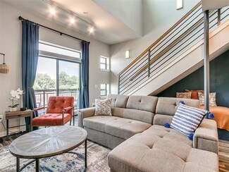 401 E Boyd St Unit 309, Norman, OK 73069