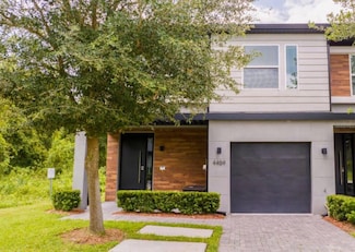 4459 Le Reve Ct, Kissimmee, FL 34746