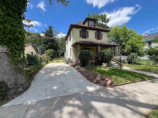 409 Chestnut Ave, Pleasantville, NJ 08232
