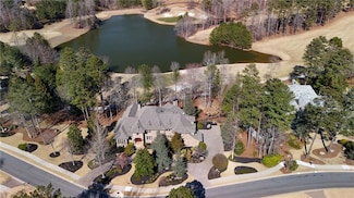 939 Middle Fork Trail, Suwanee, GA 30024
