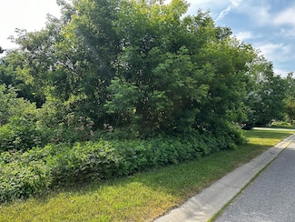 TBD NE 6th Ave, Grand Rapids, MN 55744