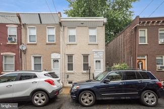 1523 E Hewson St, Philadelphia, PA 19125