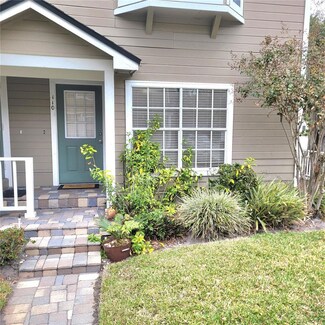6020 Scotchwood Glen Unit 110, Orlando, FL 32822