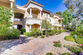 12 Strada di Circolo, Henderson, NV 89011