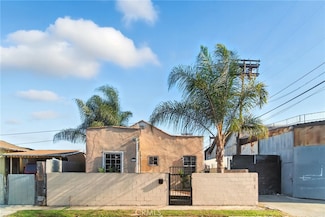 1712 E 57th St, Los Angeles, CA 90058