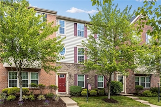 302 Pointe View Dr, Mars, PA 16046
