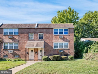 314 Castle Ave, Claymont, DE 19703