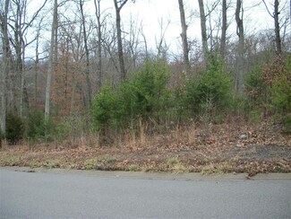 379 Forest Trail Dr, Berea, KY 40403