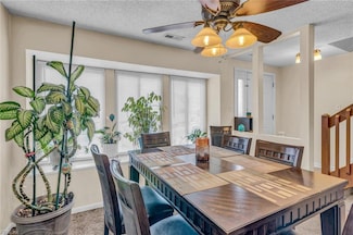 721 Waters Dr, Virginia Beach, VA 23462