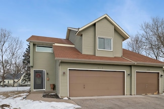 1012 W 66th St, Richfield, MN 55423
