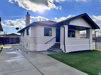 652 Milton Ave, Salt Lake City, UT 84105