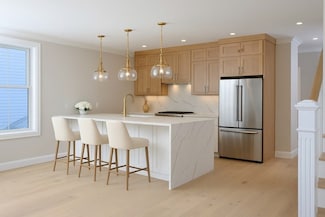 45 Chickatawbut St Unit 1, Boston, MA 02122