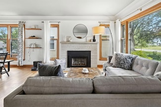 6021 12th Ave S, Minneapolis, MN 55417