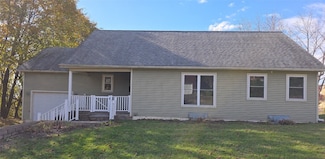 211 Taft Ave, Endicott, NY 13760