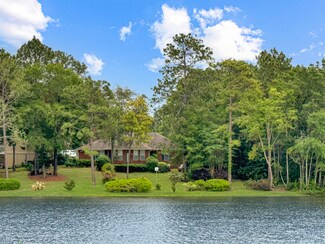 509 Scenic Ct, Crestview, FL 32539