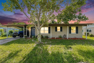 6308 S Lois Ave, Tampa, FL 33616