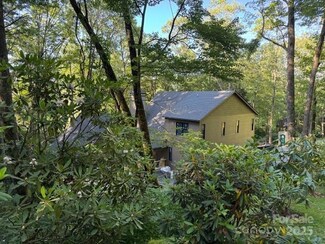 88 Lost Trail Unit 143, Highlands, NC 28741
