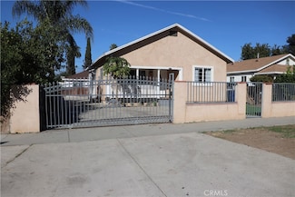 1971 7th St, Riverside, CA 92507