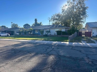 333 E 30th St, Yuma, AZ 85364